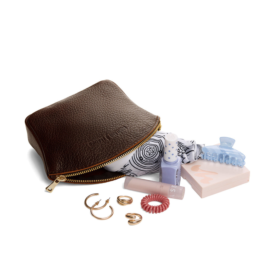 Seashell Pouch - Image 79