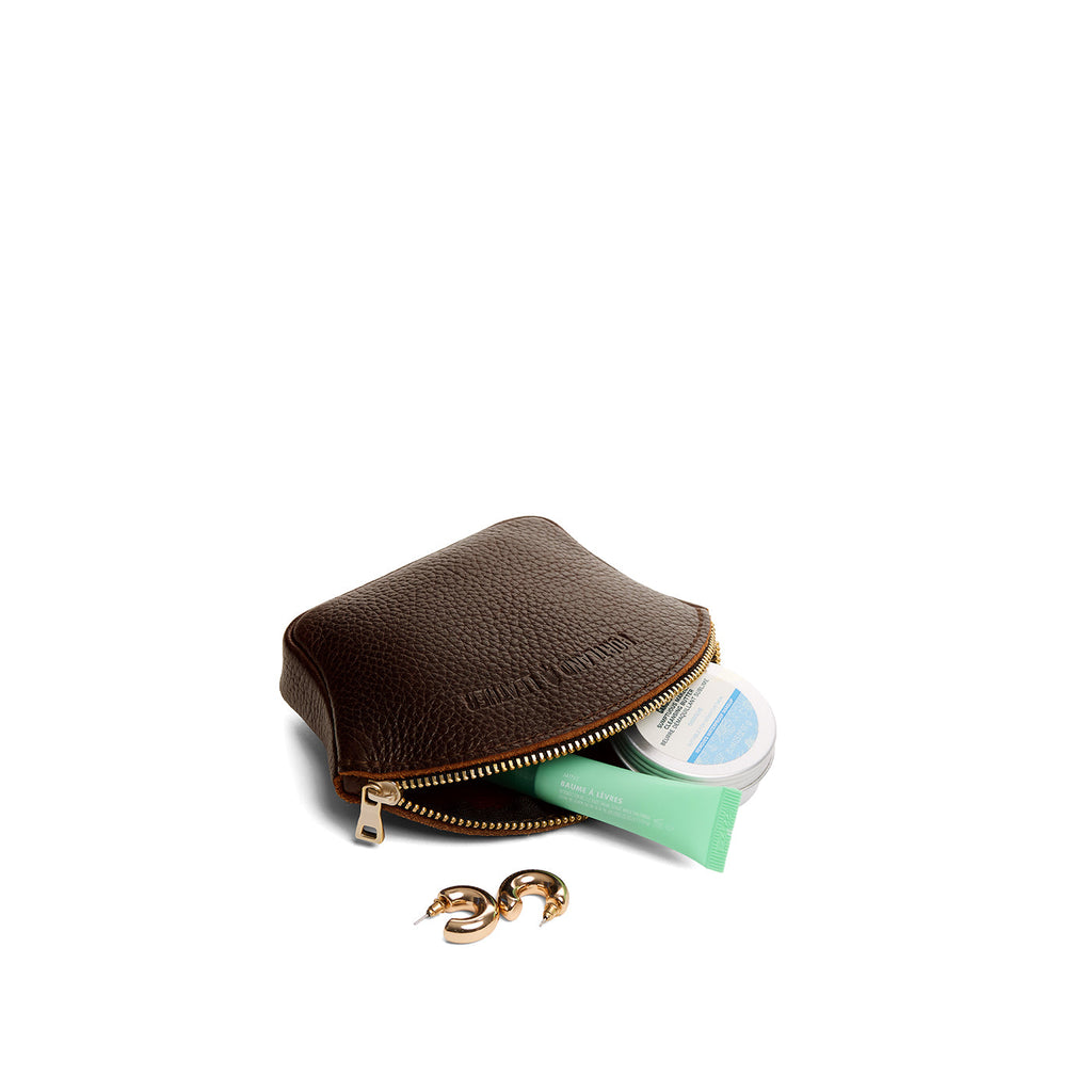 Seashell Pouch - Image 78