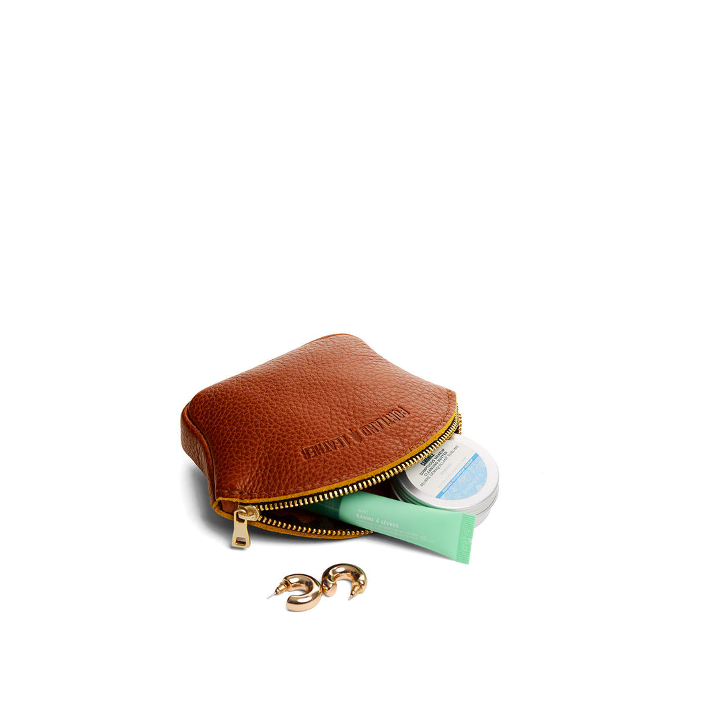 Seashell Pouch - Image 80