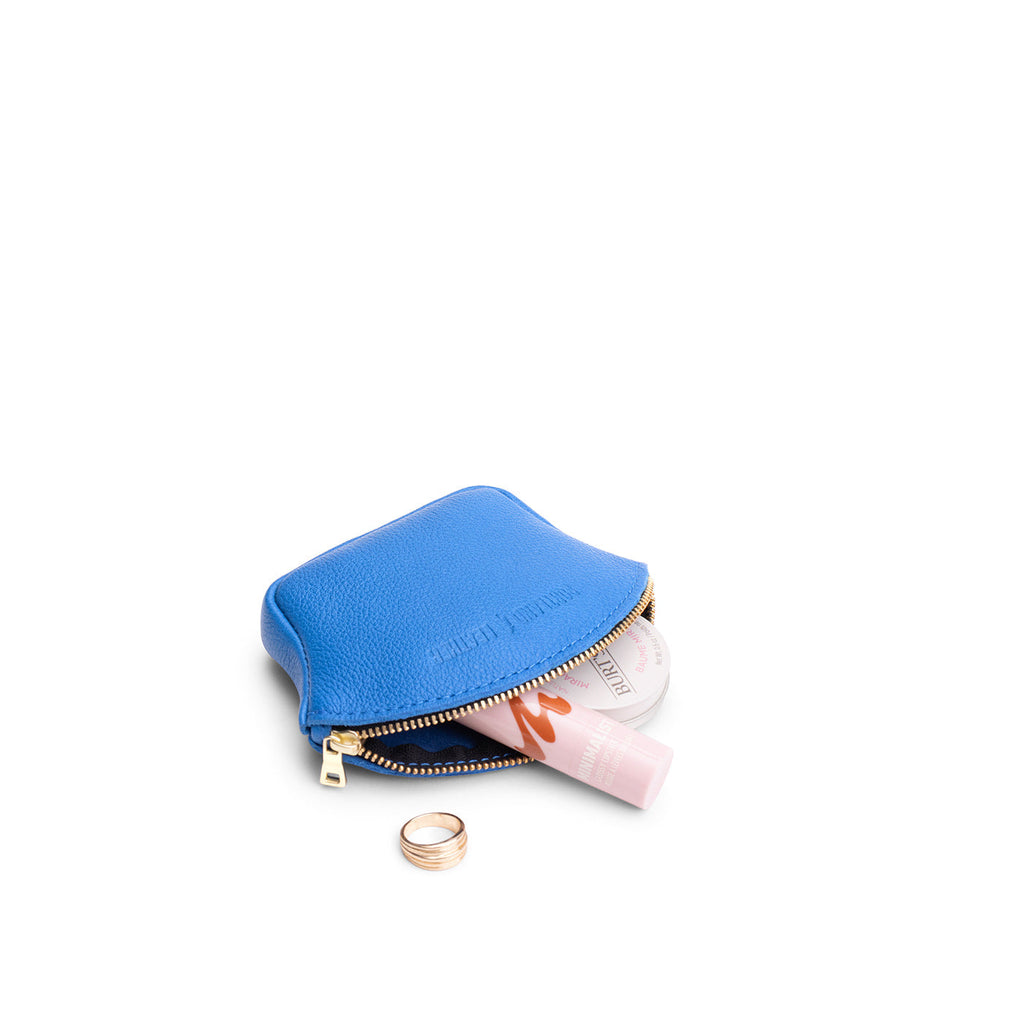 Seashell Pouch - Image 88