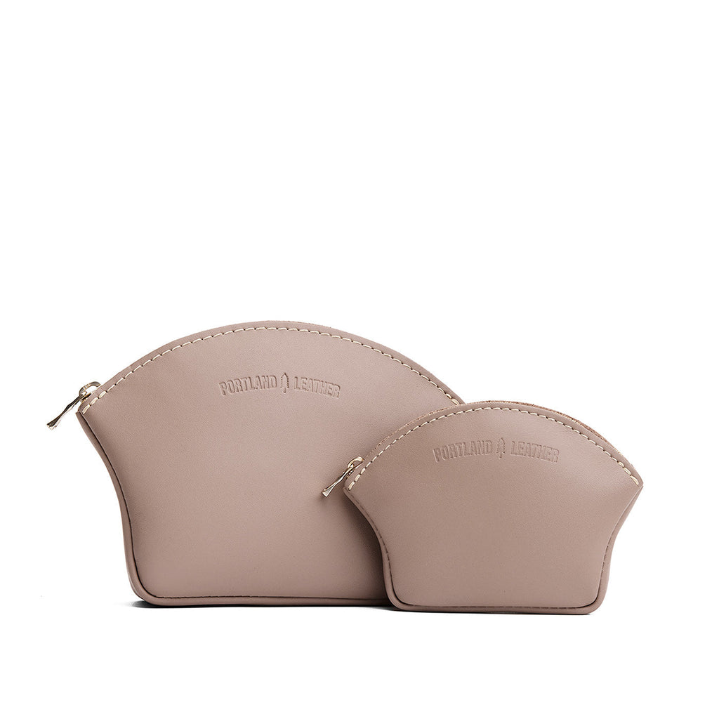 Seashell Pouch - Image 25