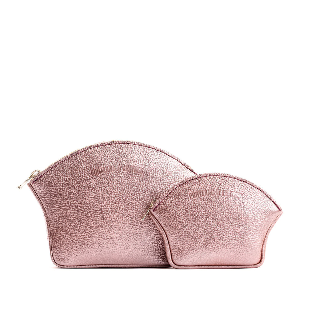 Seashell Pouch - Image 16