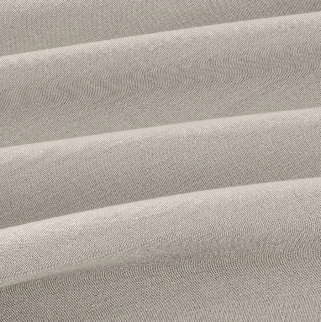 The Oeko-Tex® Certified Breeze Sheet Set - Image 77