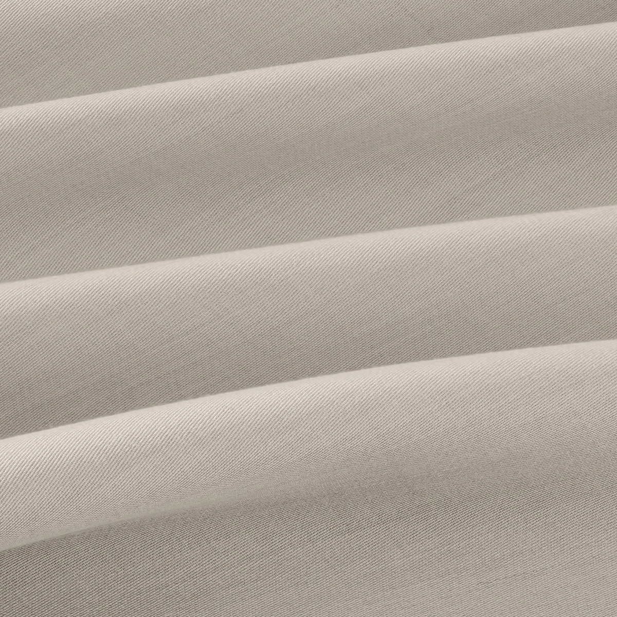 The Oeko-Tex® Certified Breeze Sheet Set - Image 77