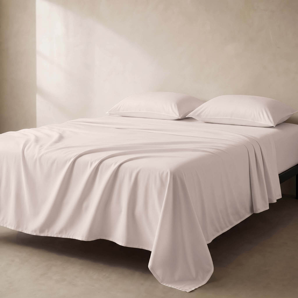 Breeze Sheet Set - Image 10