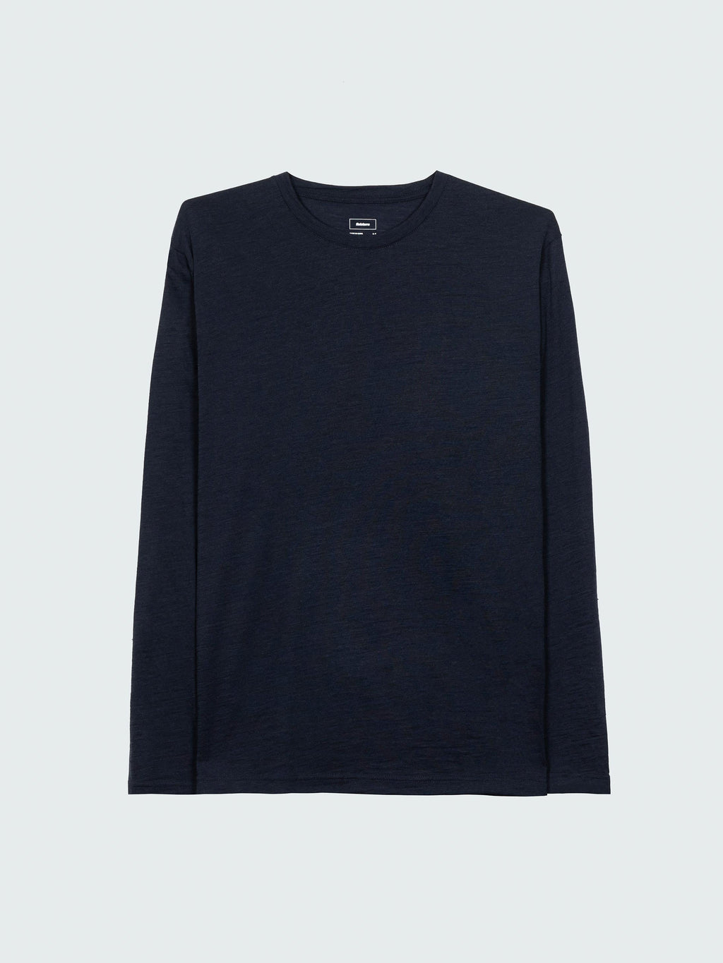 Men's Seeker Merino Long Sleeve T-shirt
