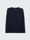 Men's Seeker Merino Long Sleeve T-shirt