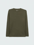 Men's Seeker Merino Long Sleeve T-shirt