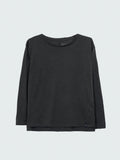 Women's Seeker Merino Long Sleeve T-shirt