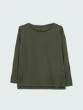 Women's Seeker Merino Long Sleeve T-shirt