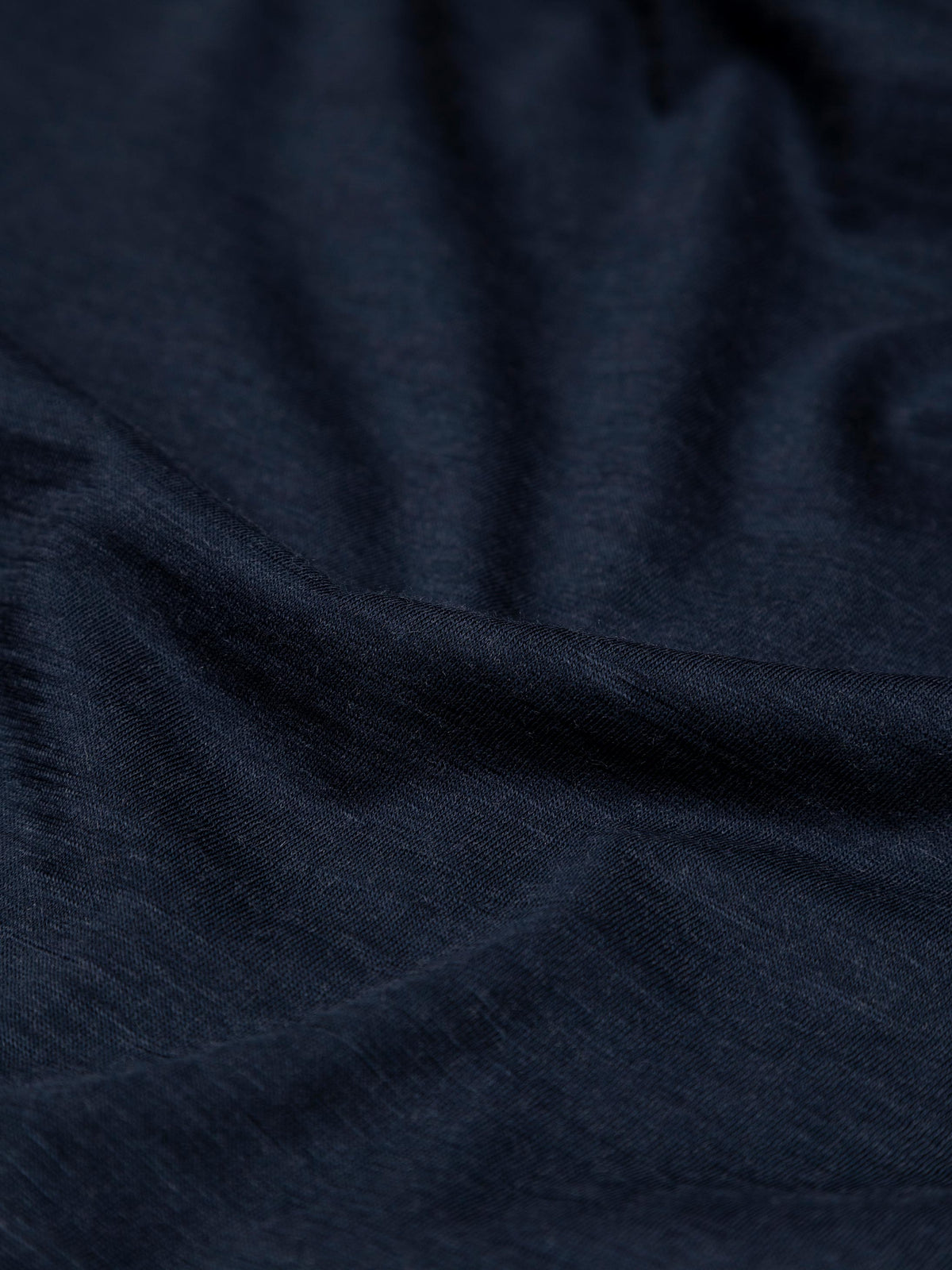 Men's Seeker Merino Long Sleeve T-shirt - Image 7