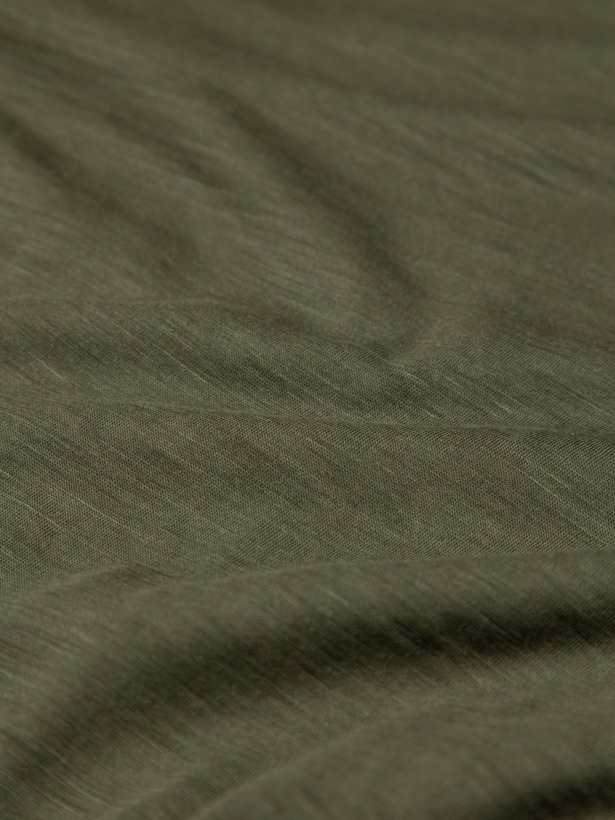 Men's Seeker Merino T-shirt - Image 8
