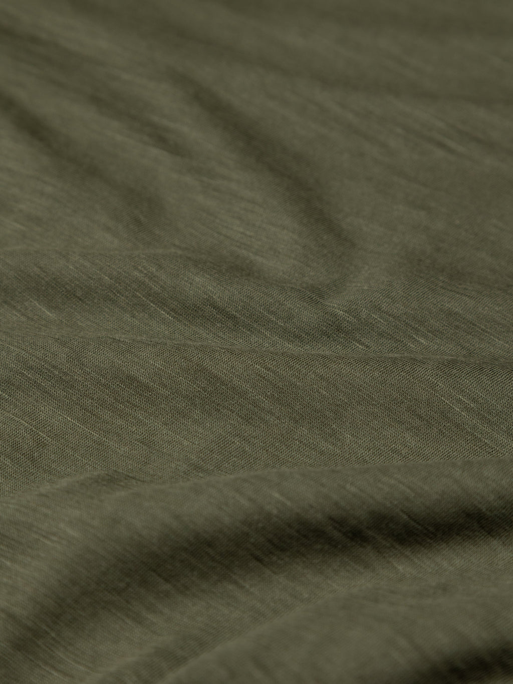 Men's Seeker Merino Long Sleeve T-shirt - Image 5