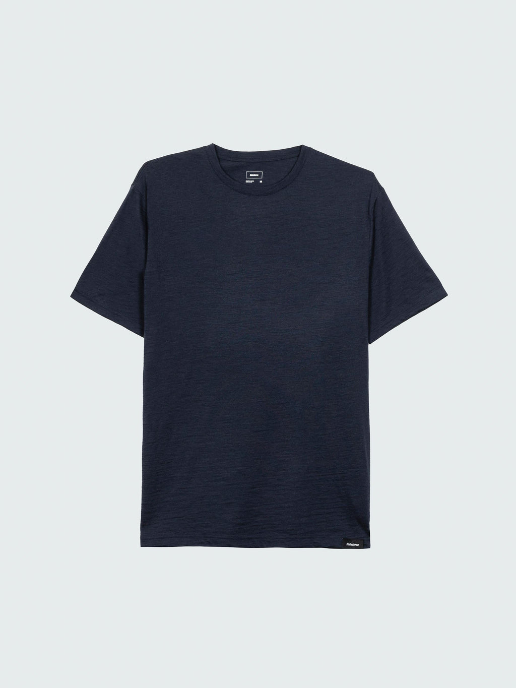 Men's Seeker Merino T-shirt