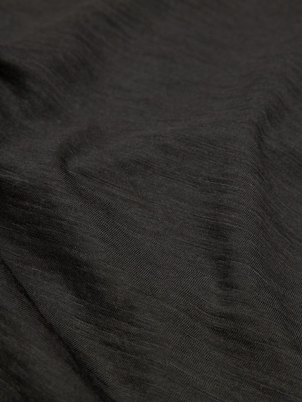 Women's Seeker Merino High Neck T-shirt - Image 7