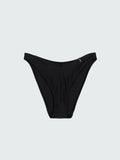 Women's Senara Bikini Pant