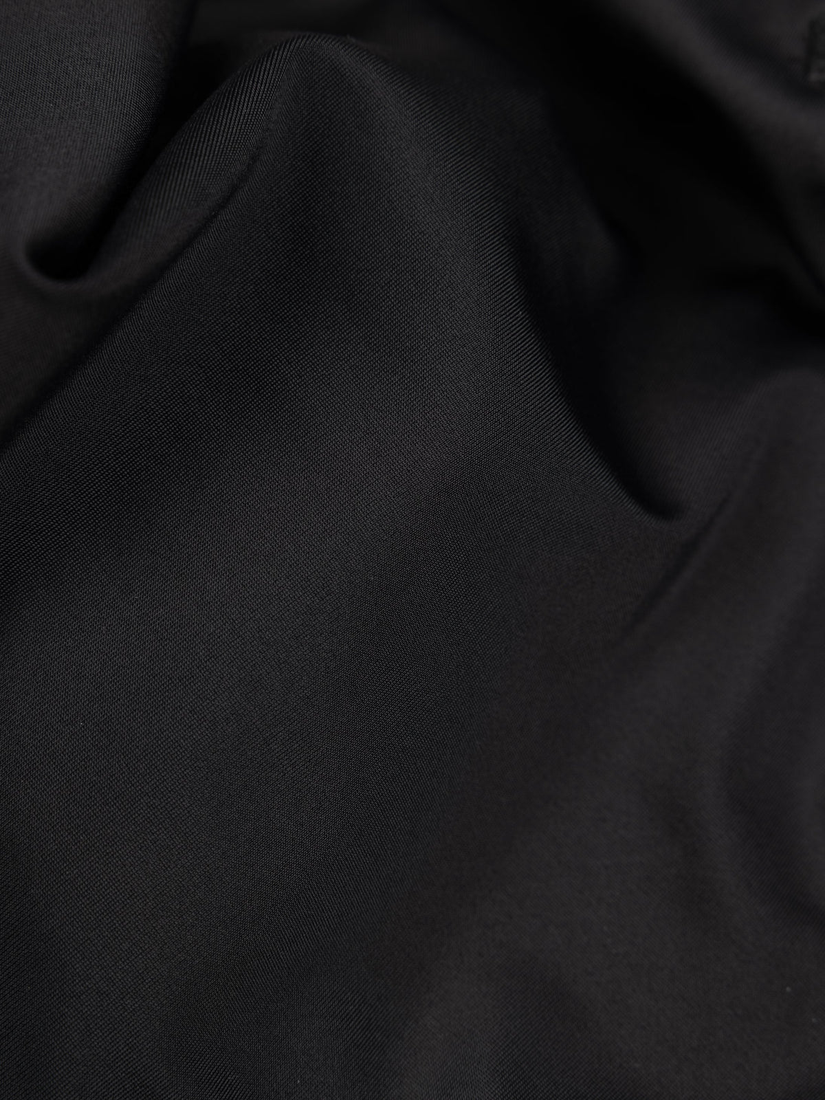 Women's Senara V-Neck Swimsuit - Image 7