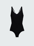Women's Senara V-Neck Swimsuit