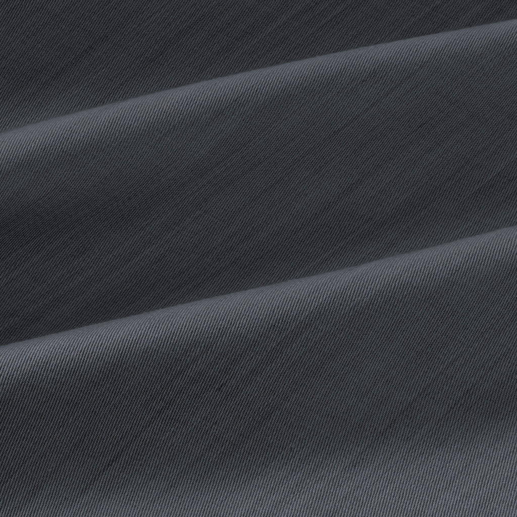 The Oeko-Tex® Certified Breeze Sheet Set - Image 87