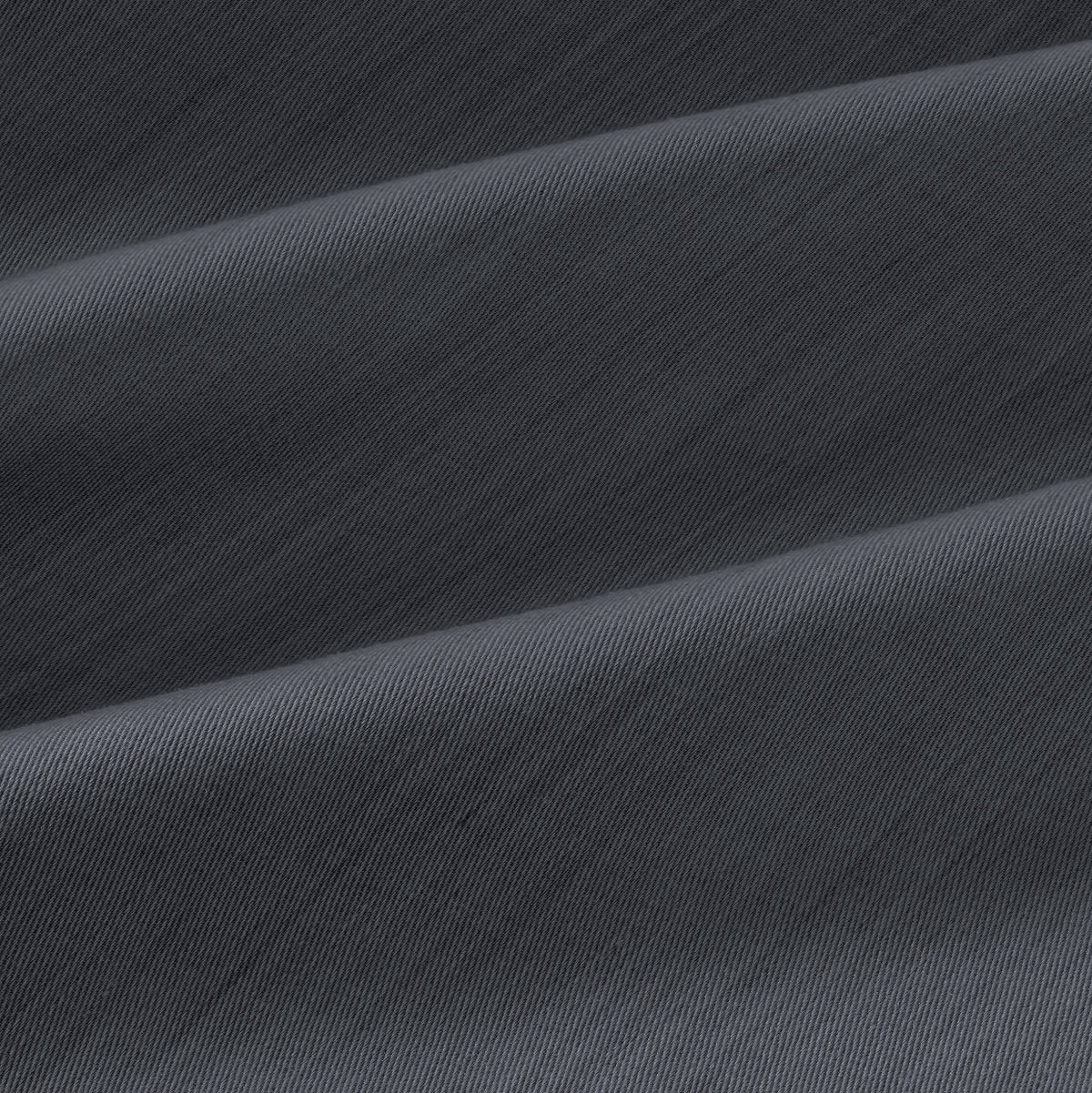 Beyond Organic Breeze Sheet Set - Image 88