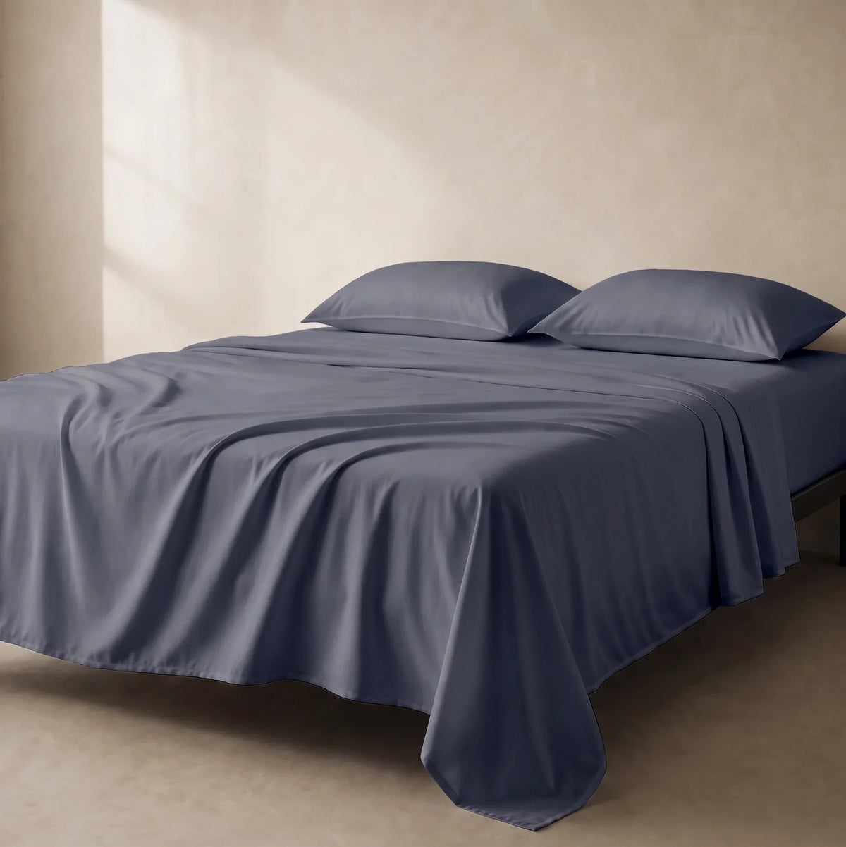 Beyond Bamboo Breeze Sheet Set - Image 105