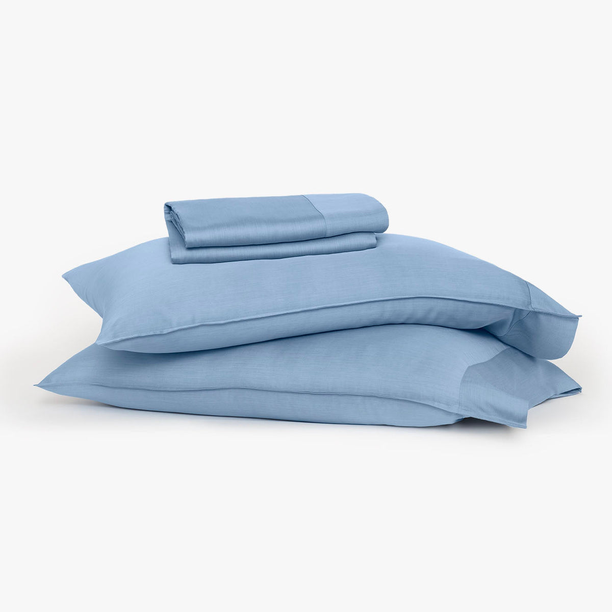 Beyond Organic Breeze Sheet Set - Image 97
