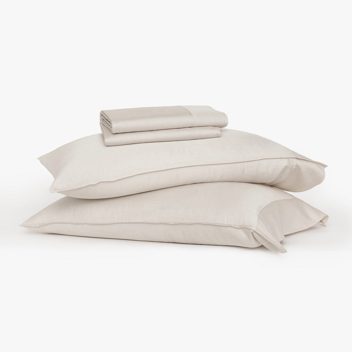 Breeze Sheet Set - Image 70