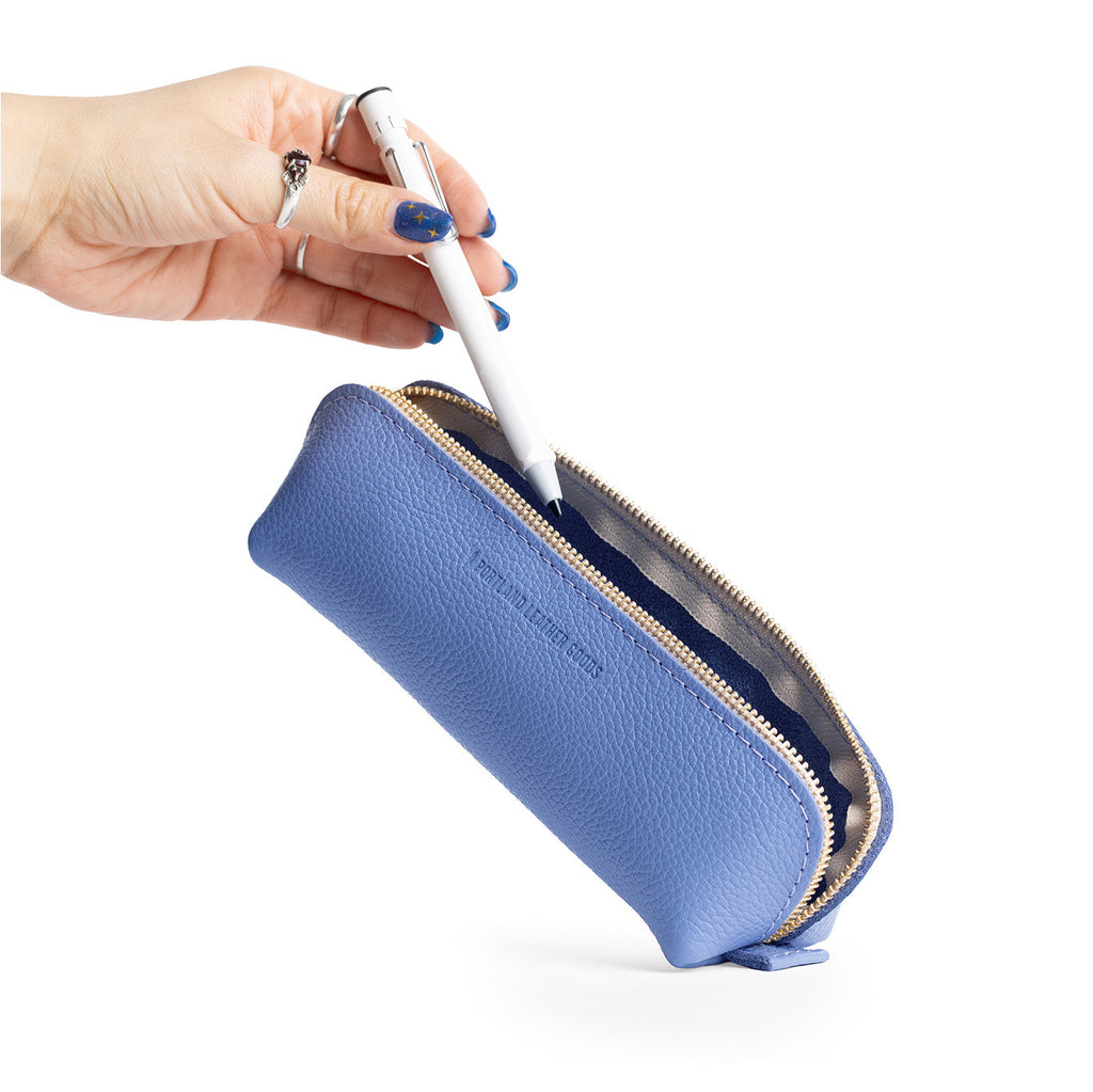 The Sidekick Pouch - Image 80