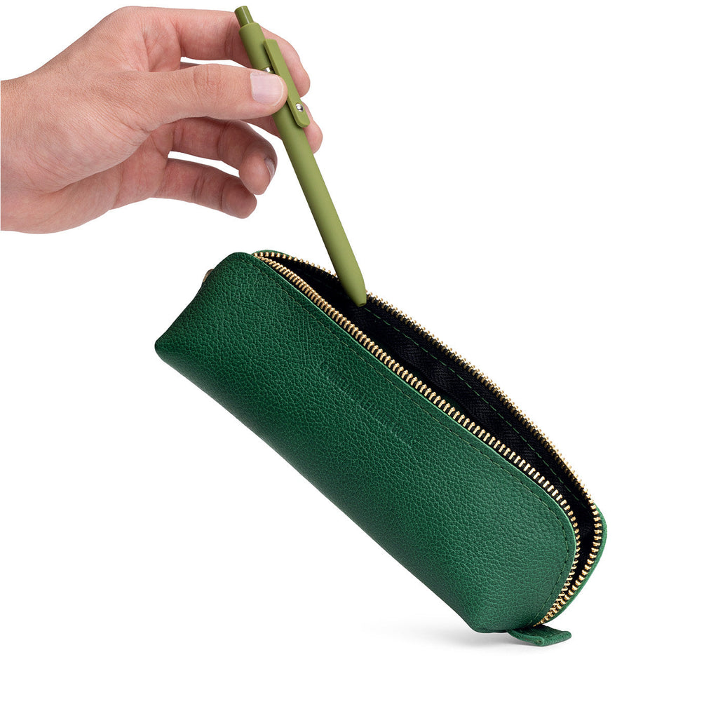 The Sidekick Pouch - Image 93