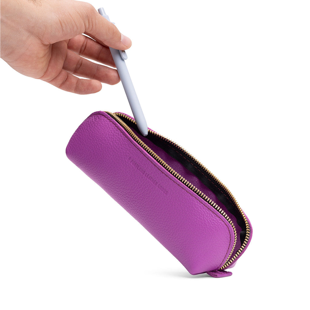 The Sidekick Pouch - Image 95
