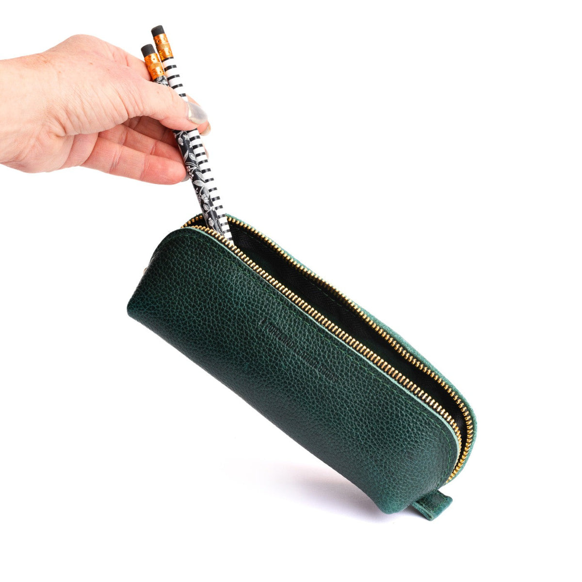 The Sidekick Pouch - Image 64