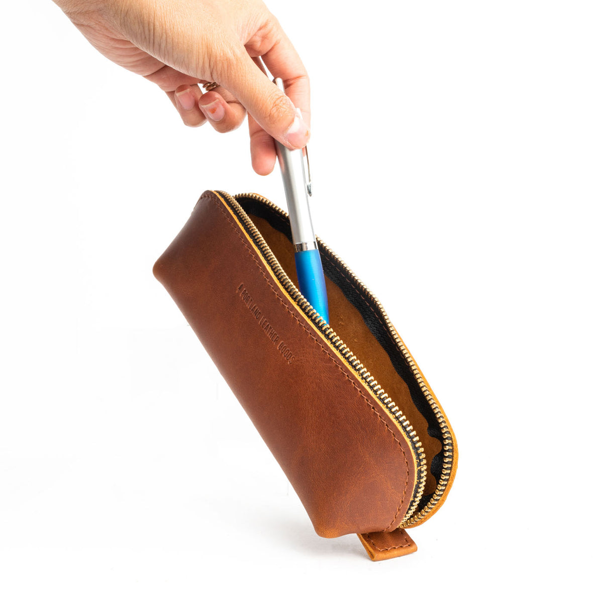 The Sidekick Pouch - Image 53