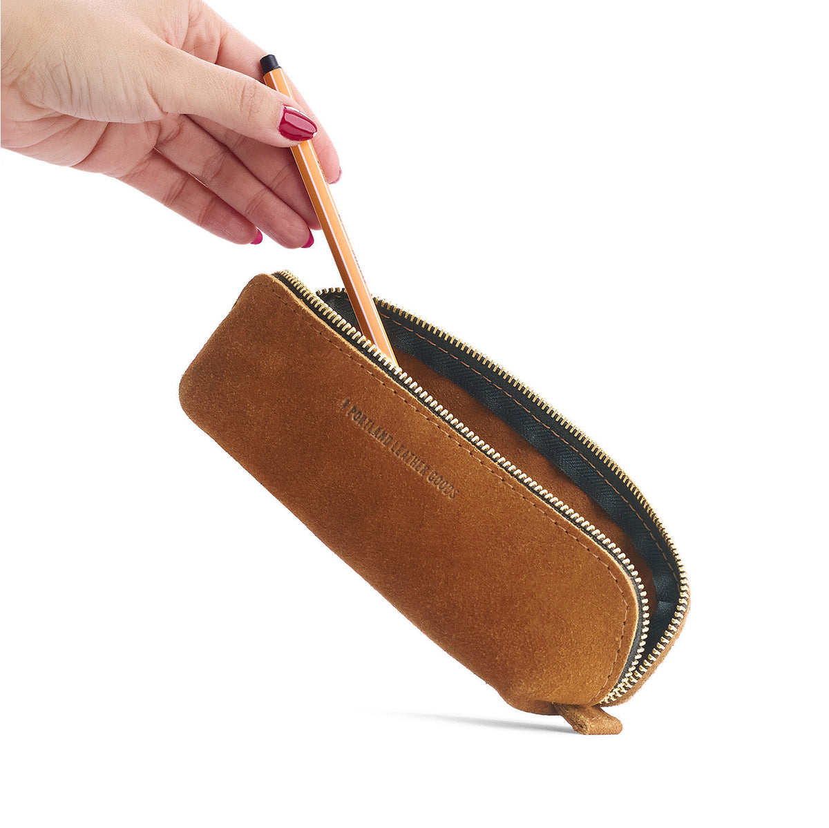 The Sidekick Pouch - Image 76