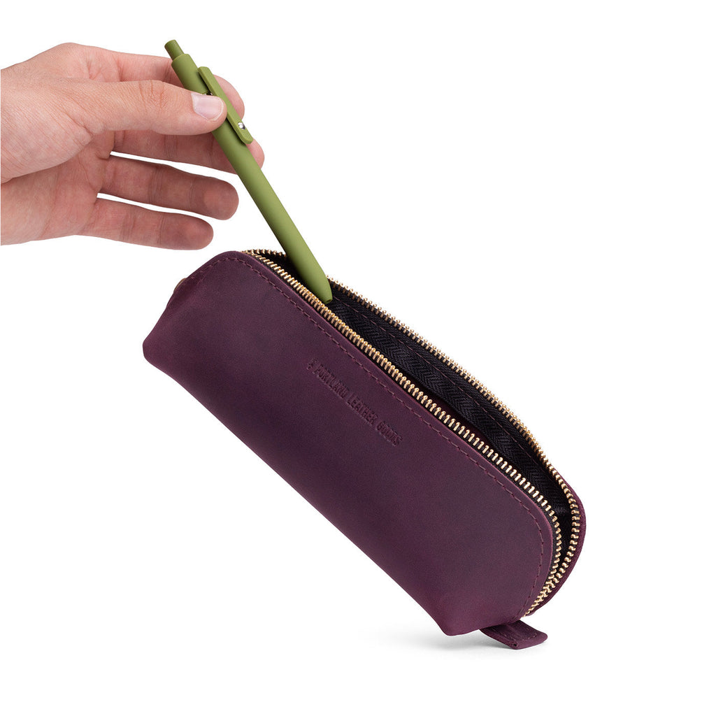 The Sidekick Pouch - Image 97