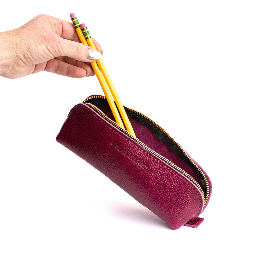 The Sidekick Pouch - Image 71