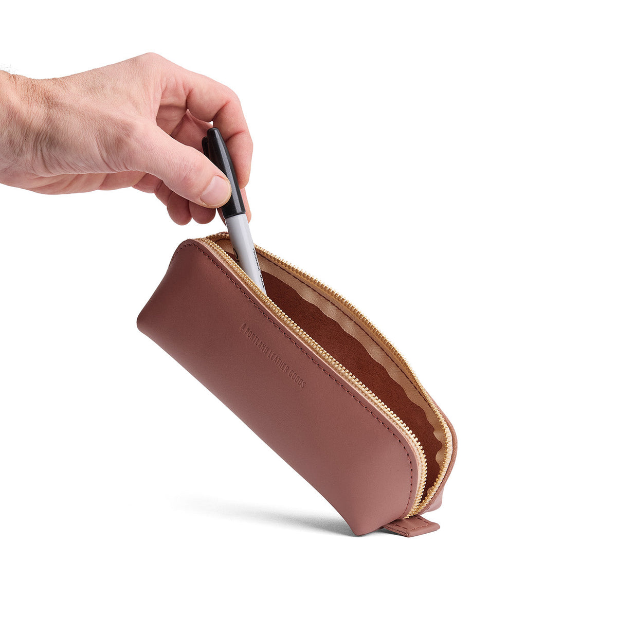 The Sidekick Pouch - Image 86