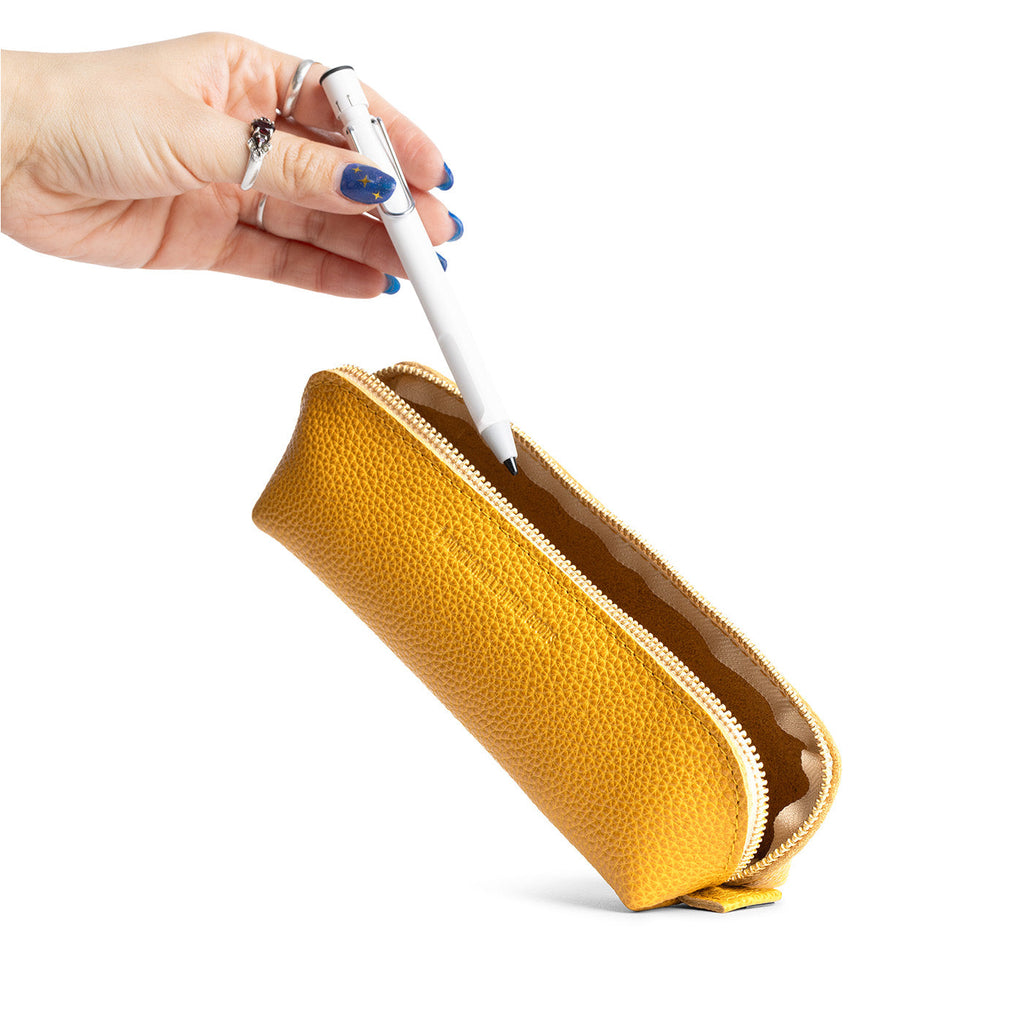 The Sidekick Pouch - Image 83