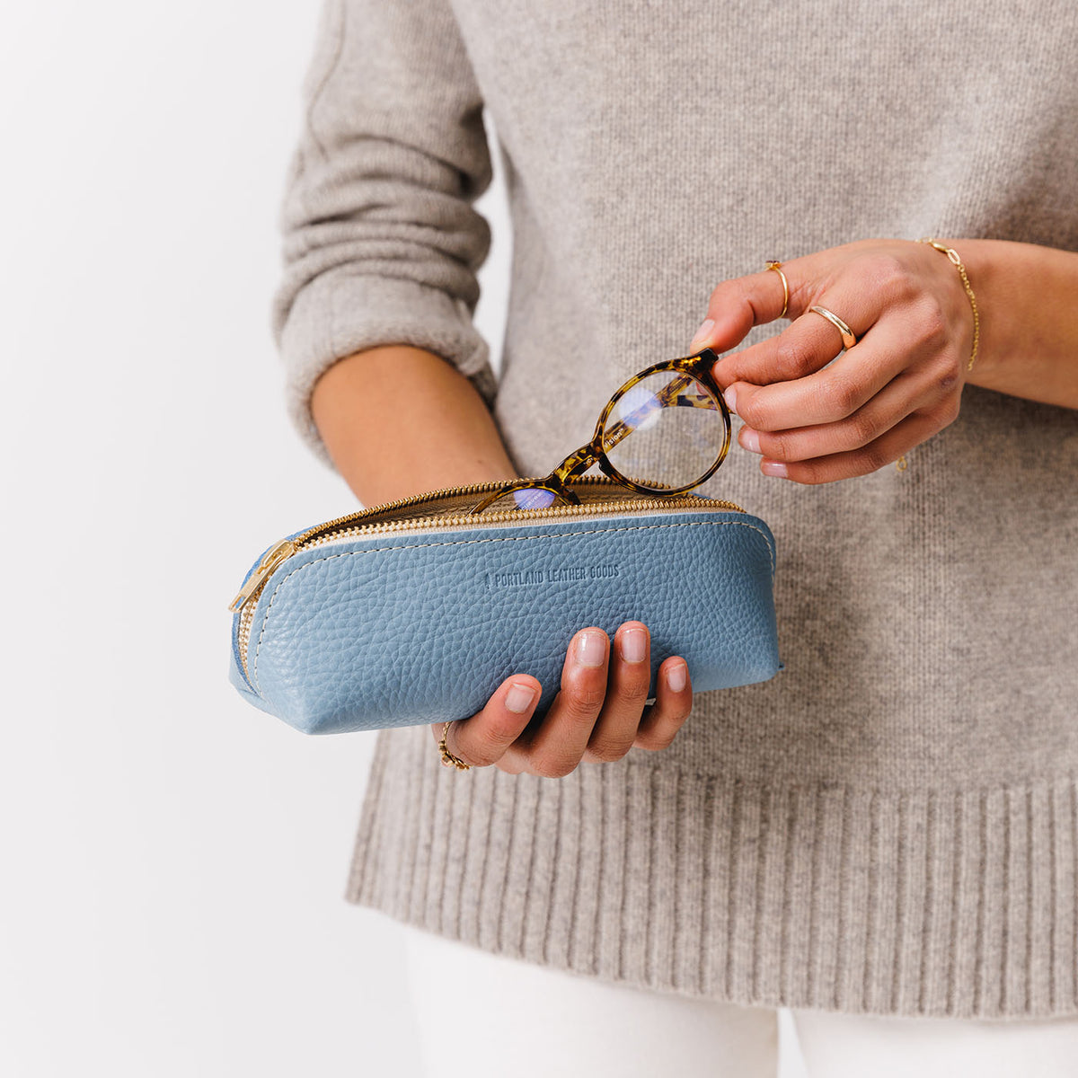 The Sidekick Pouch - Image 105