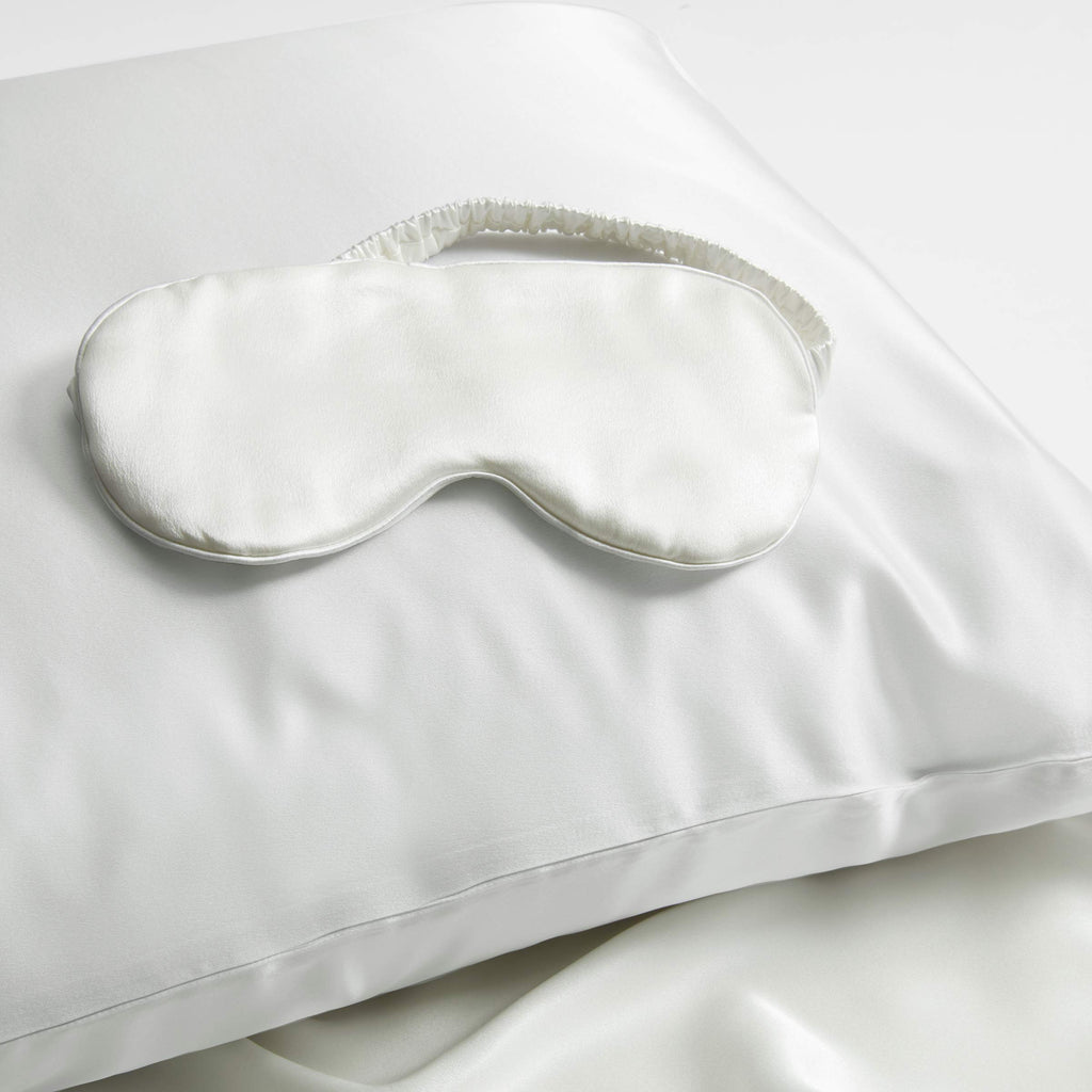Rewards Silk Eyemask - Image 28