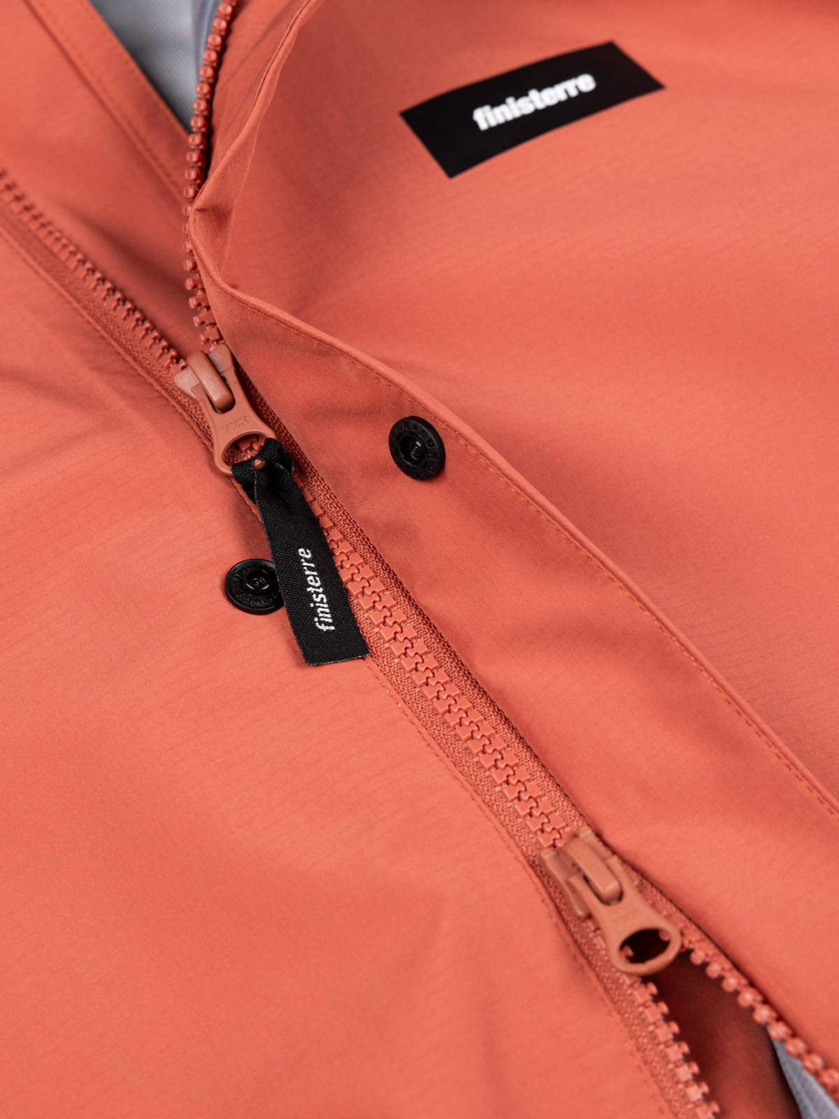 Women's Skybird Waterproof Jacket - Image 8