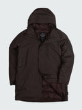 Men's Skye Waterproof Parka