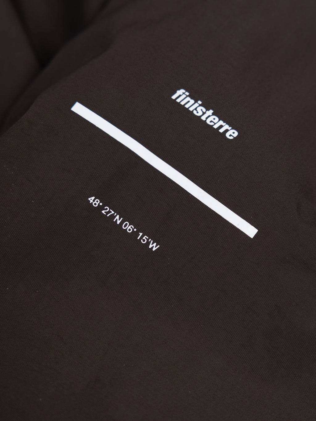 Men's Skye Waterproof Parka - Image 7
