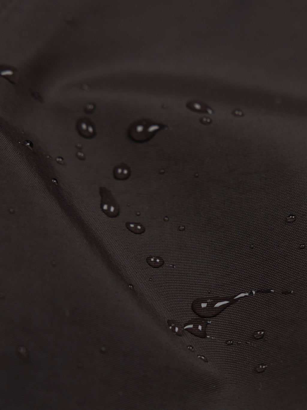 Men's Skye Waterproof Parka - Image 8