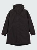 Women's Skye Waterproof Parka