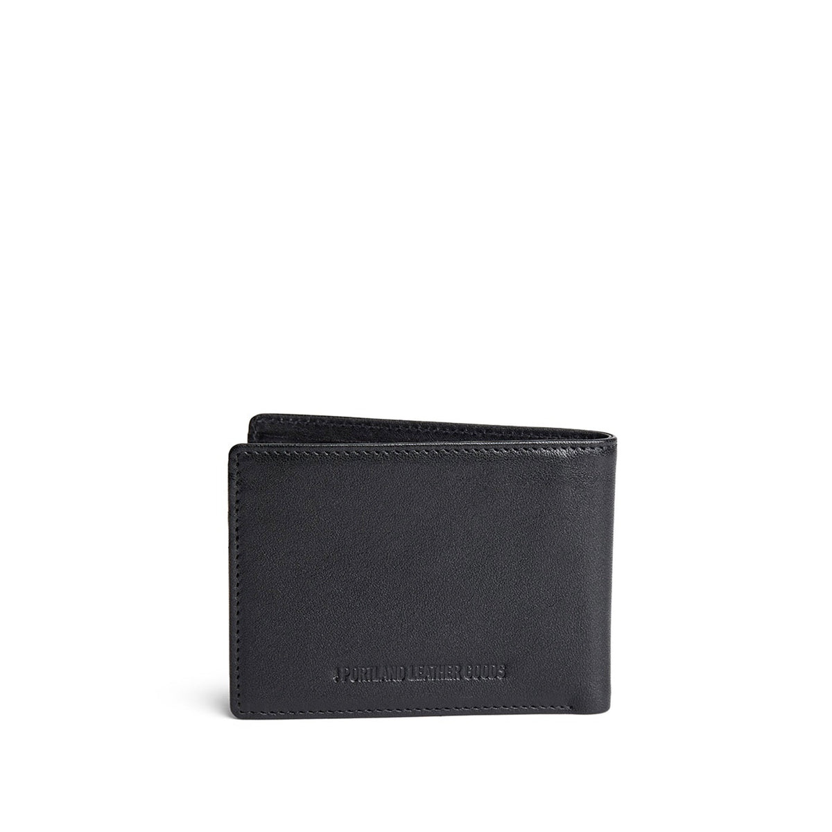Slimline Bifold Wallet - Image 23
