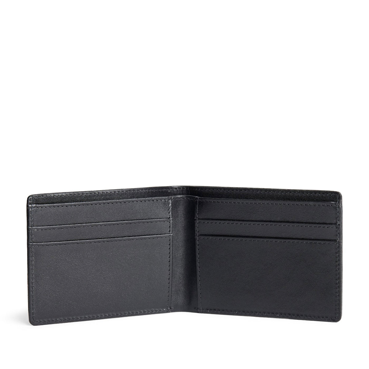 Slimline Bifold Wallet - Image 9