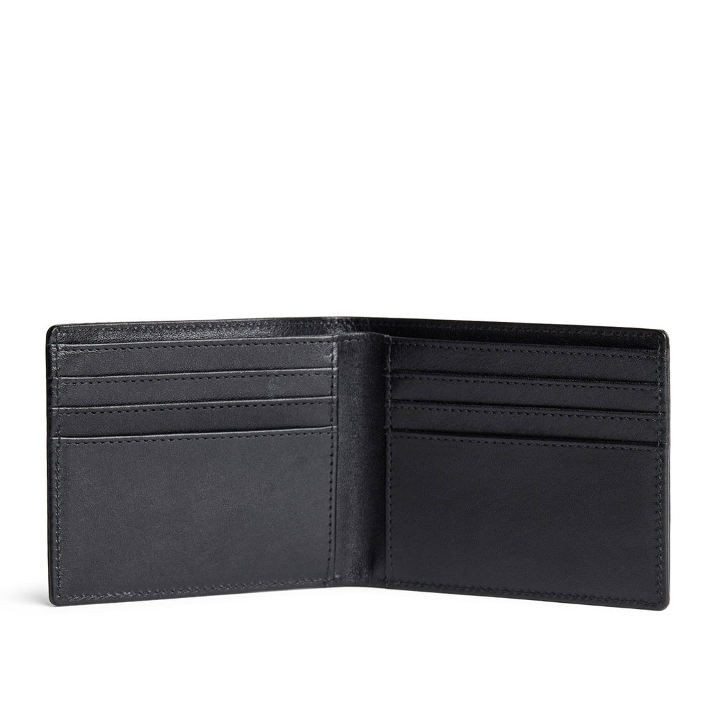 Slimline Bifold Wallet - Image 10