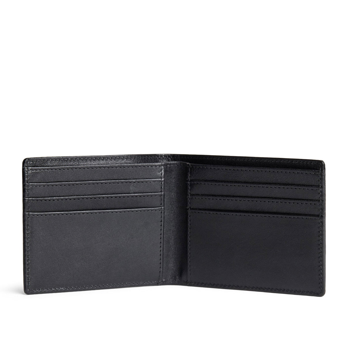Slimline Bifold Wallet - Image 10