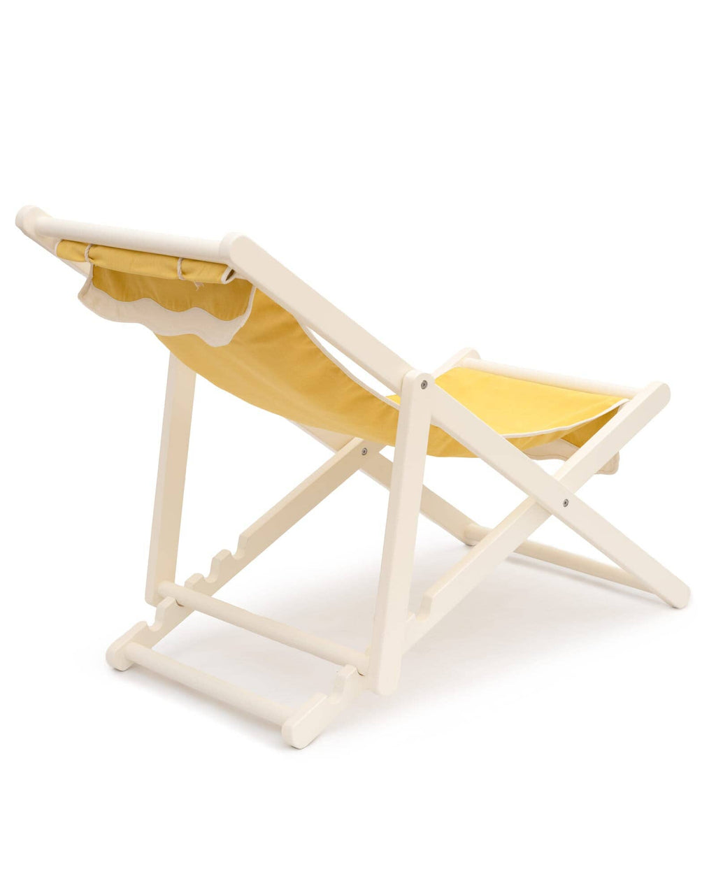 The Sling Chair - Image 3