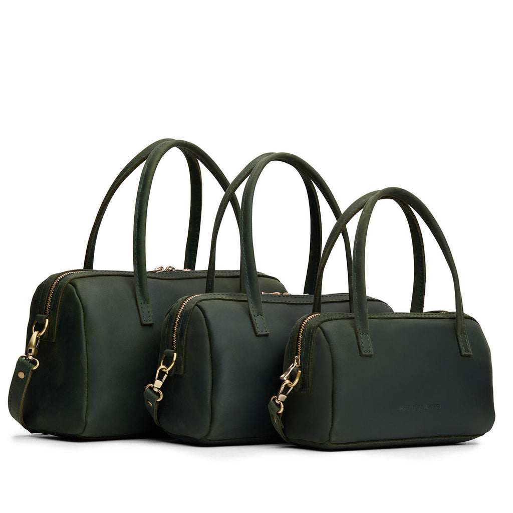 Sloan Doctor Bag - Image 27